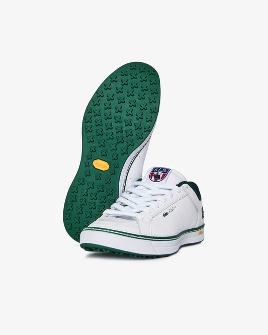 SAL23 X MALBON GOLF SHOE