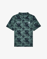 XS