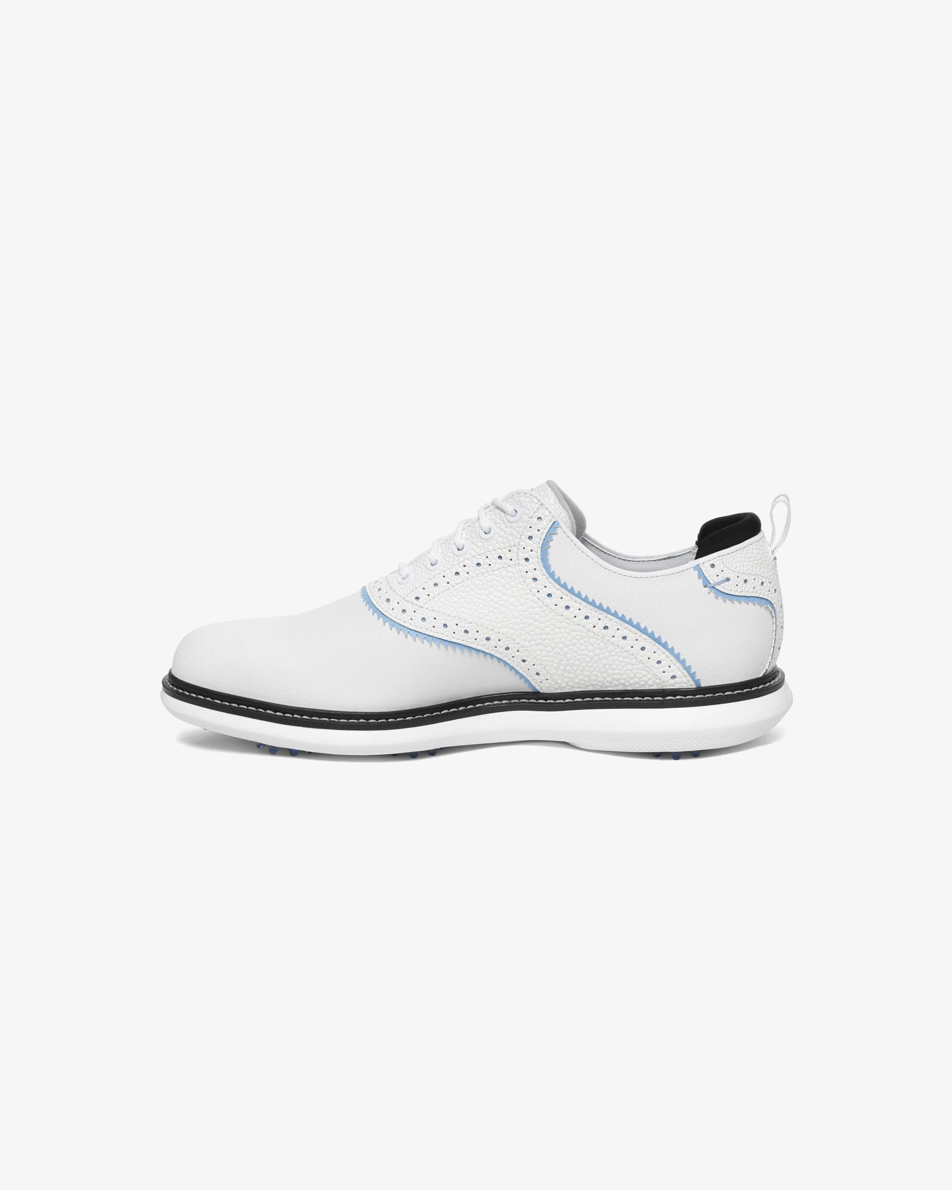 MALBON X FOOTJOY TRADITIONS
