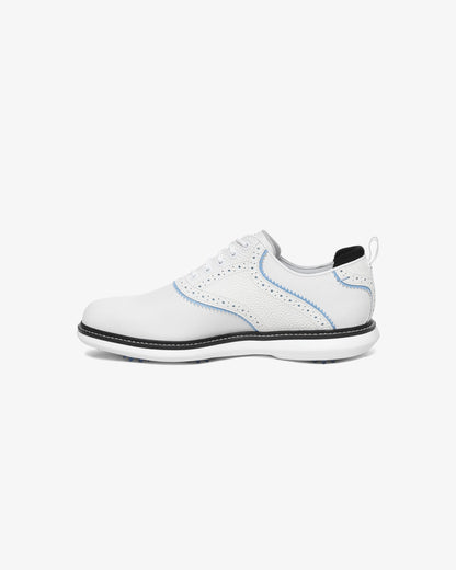 MALBON X FOOTJOY TRADITIONS