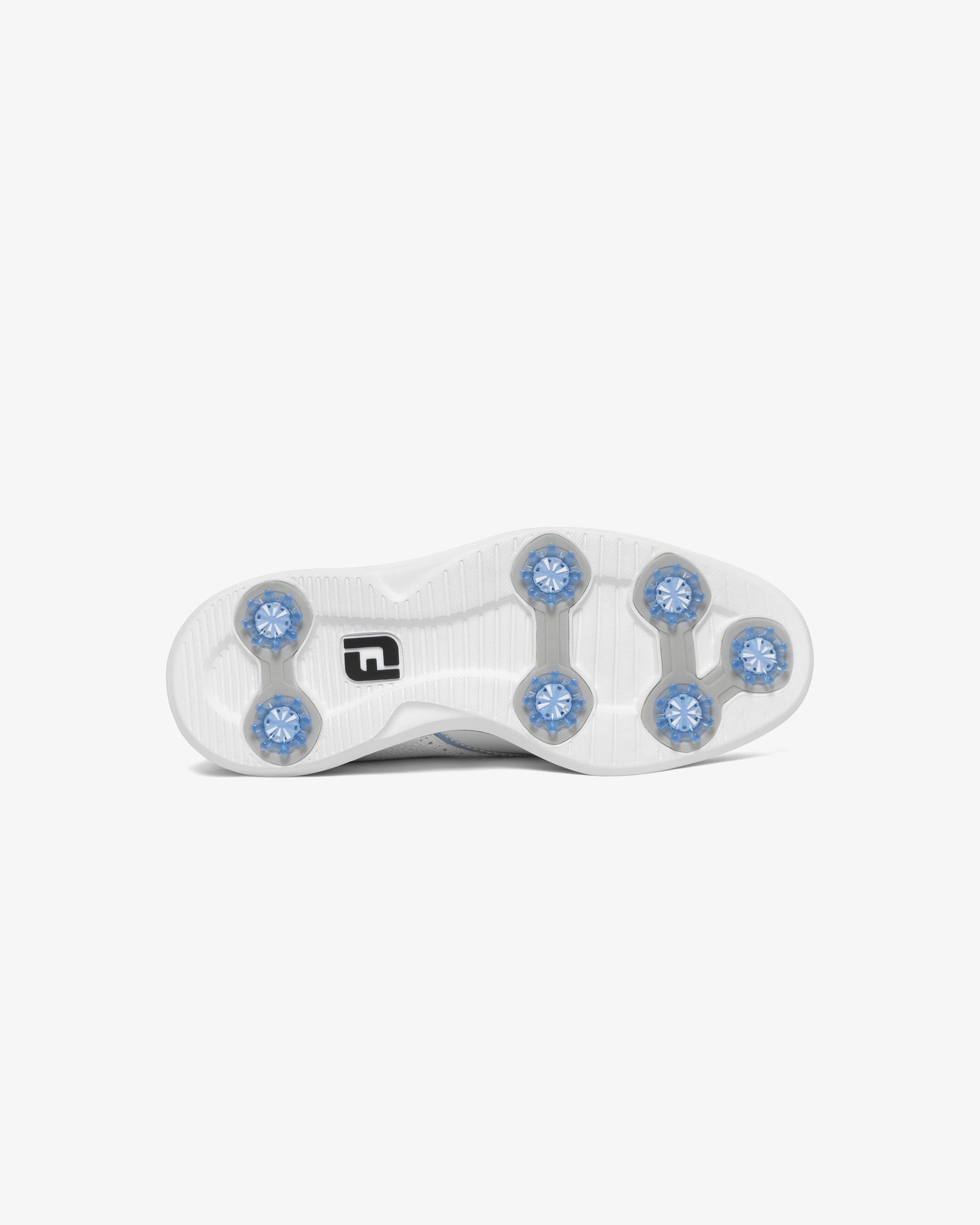 MALBON X FOOTJOY TRADITIONS