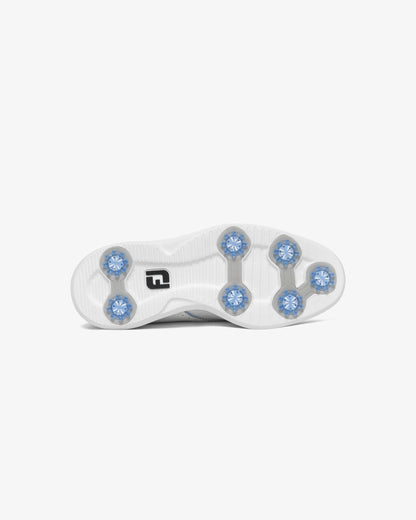 MALBON X FOOTJOY TRADITIONS