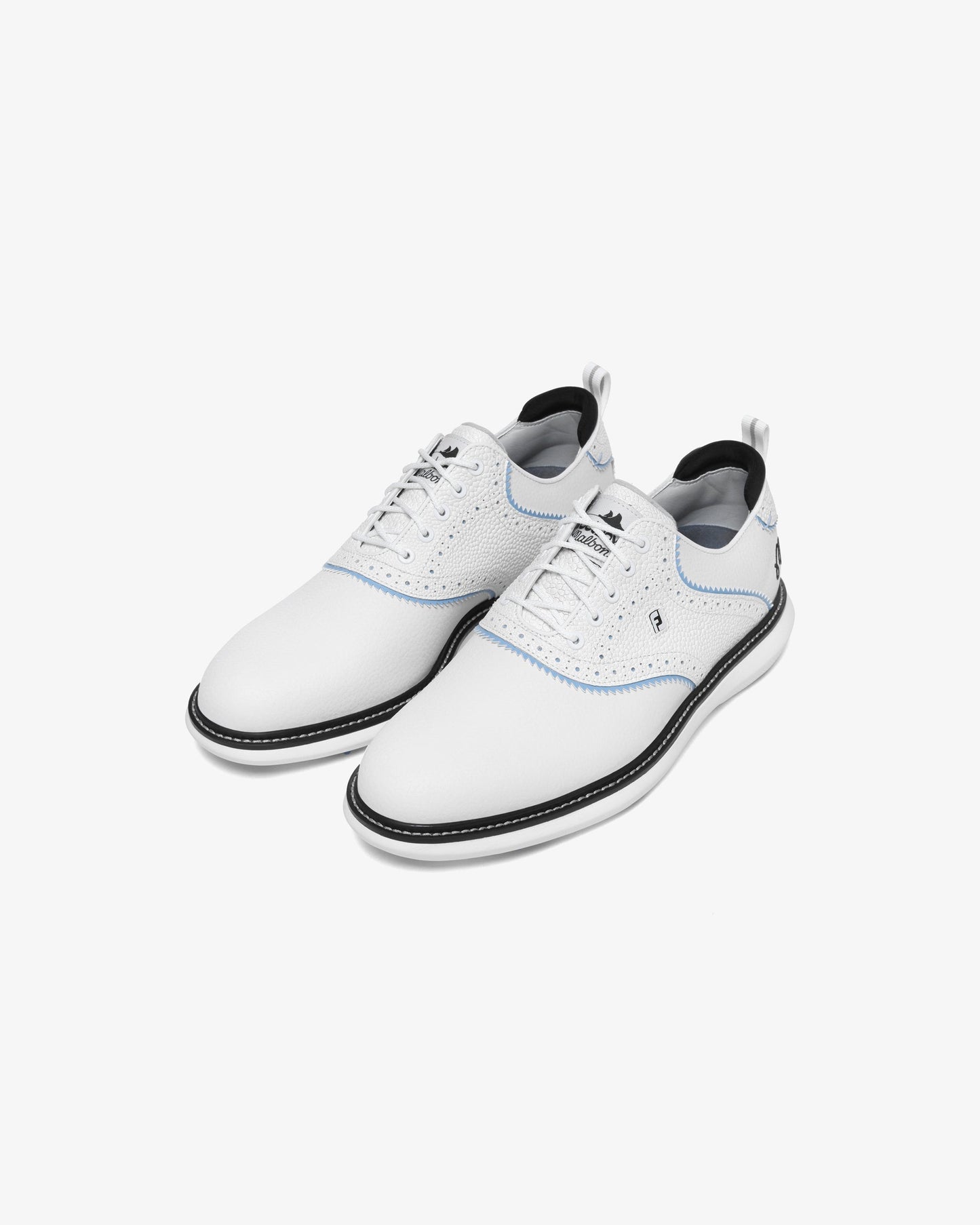 MALBON X FOOTJOY TRADITIONS