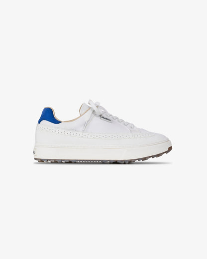 COURSE RIVIERA SHOE