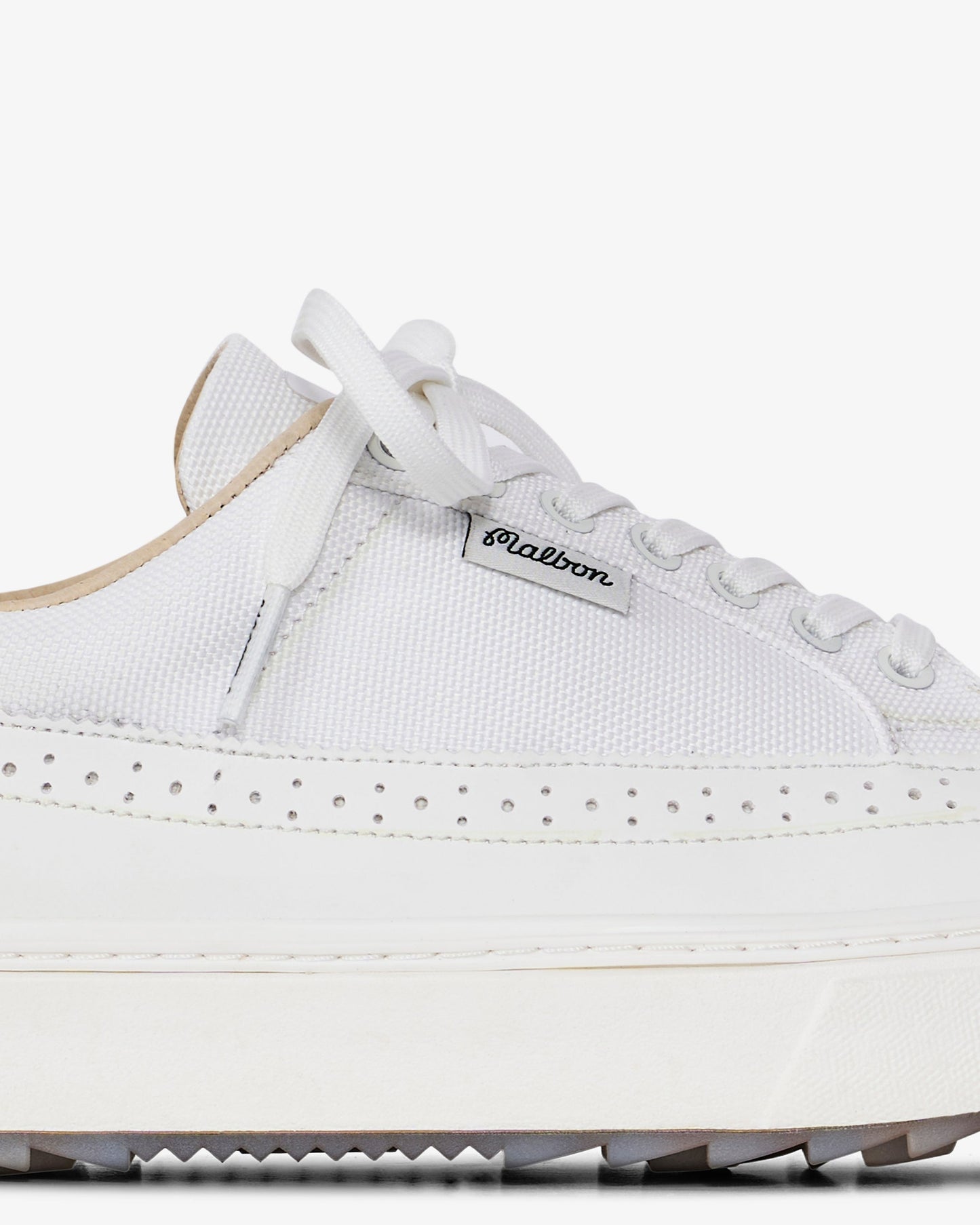 COURSE RIVIERA SHOE
