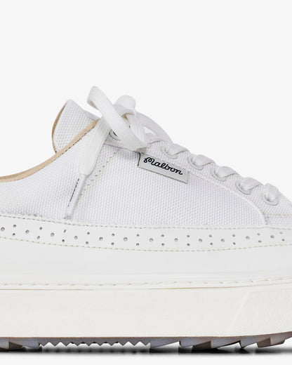 COURSE RIVIERA SHOE