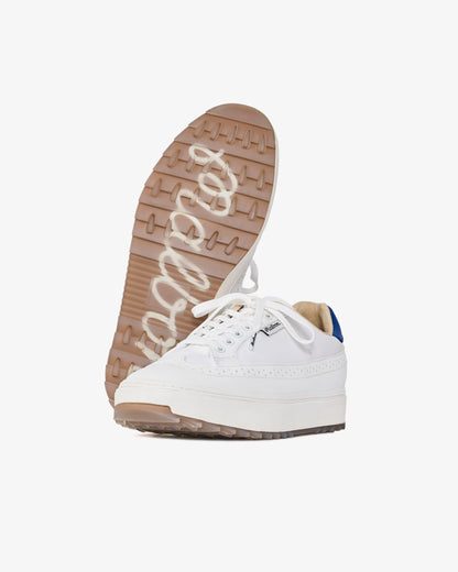 COURSE RIVIERA SHOE