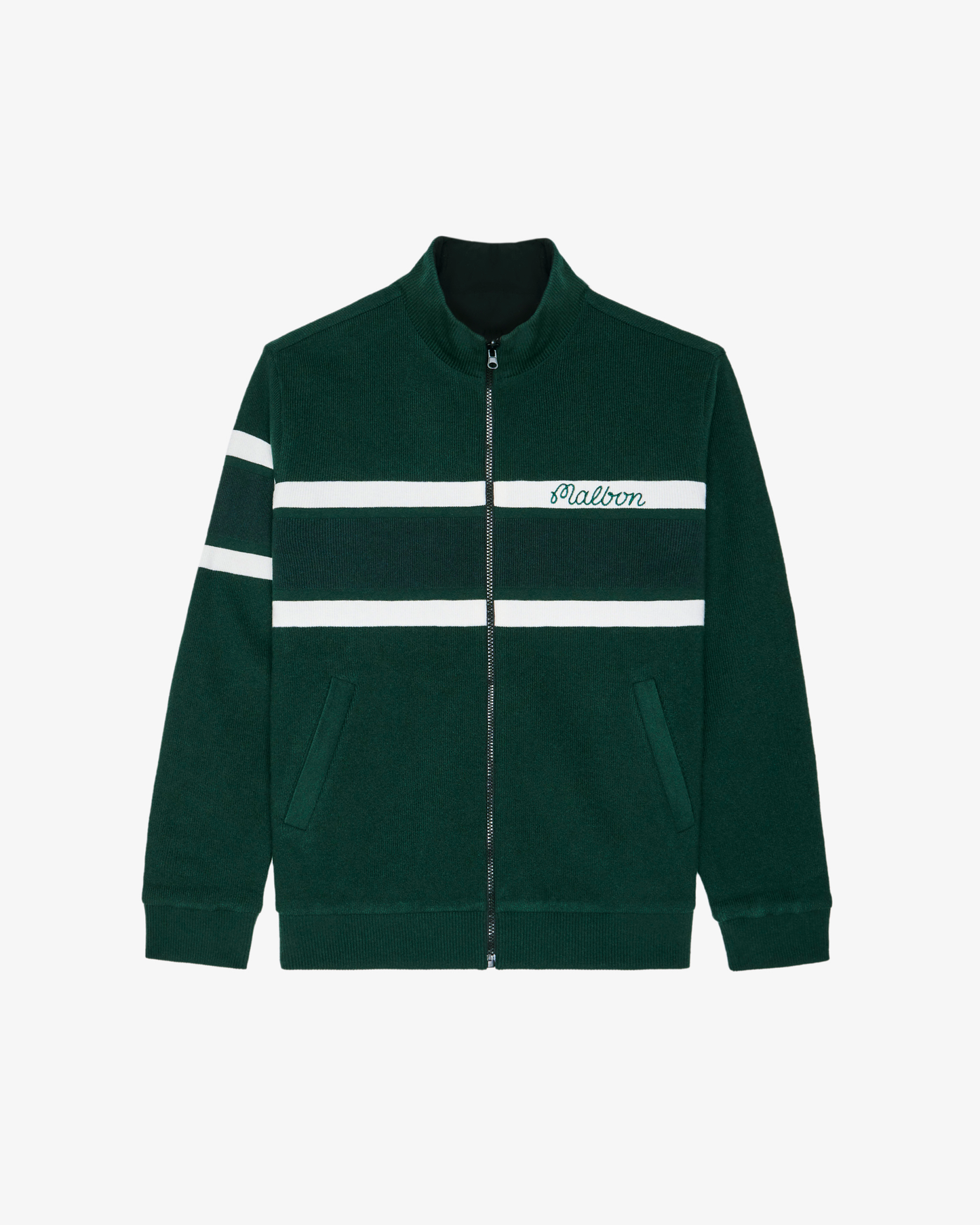 PRESERVE REVERSIBLE SWING JACKET
