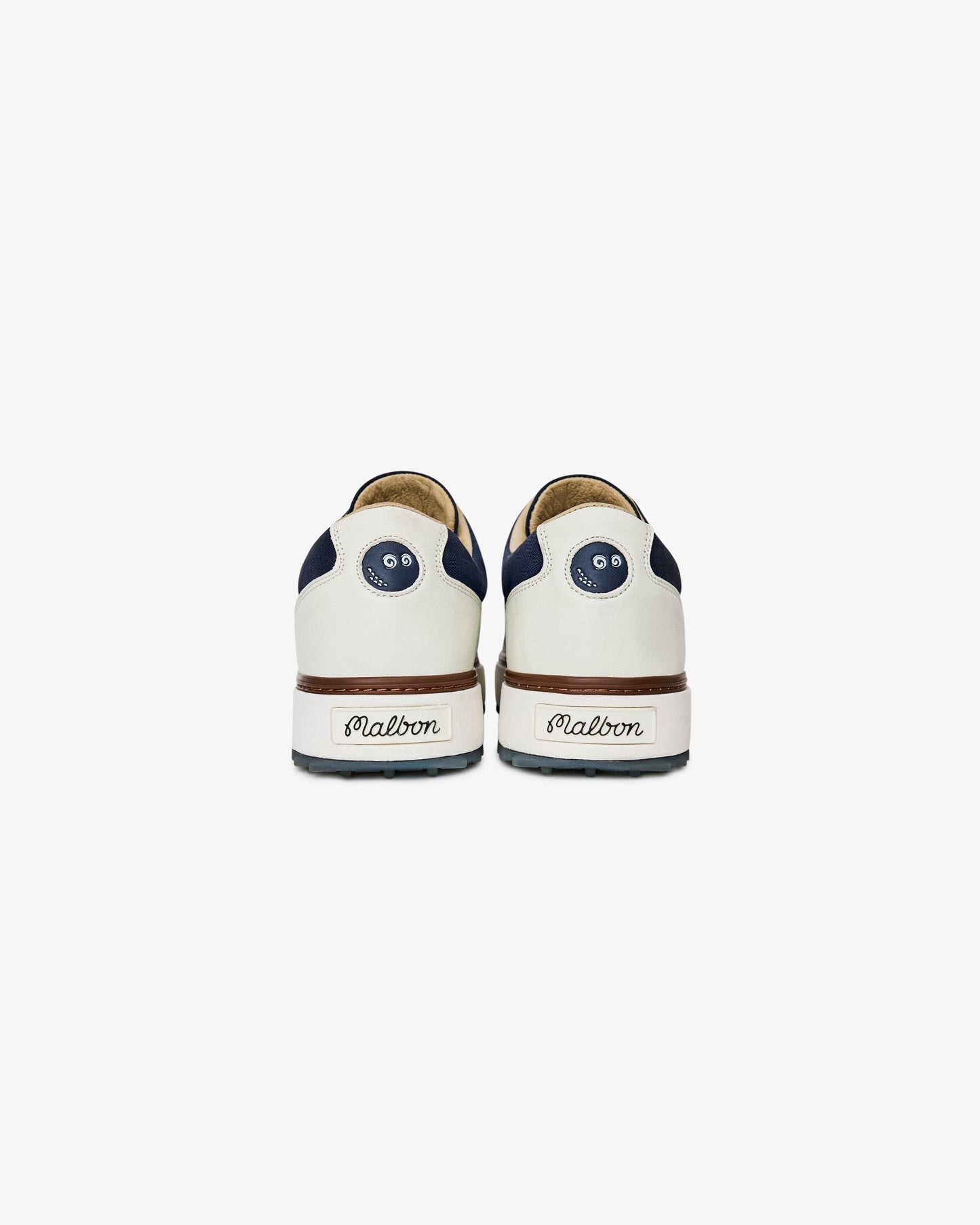 DERBY SHOE