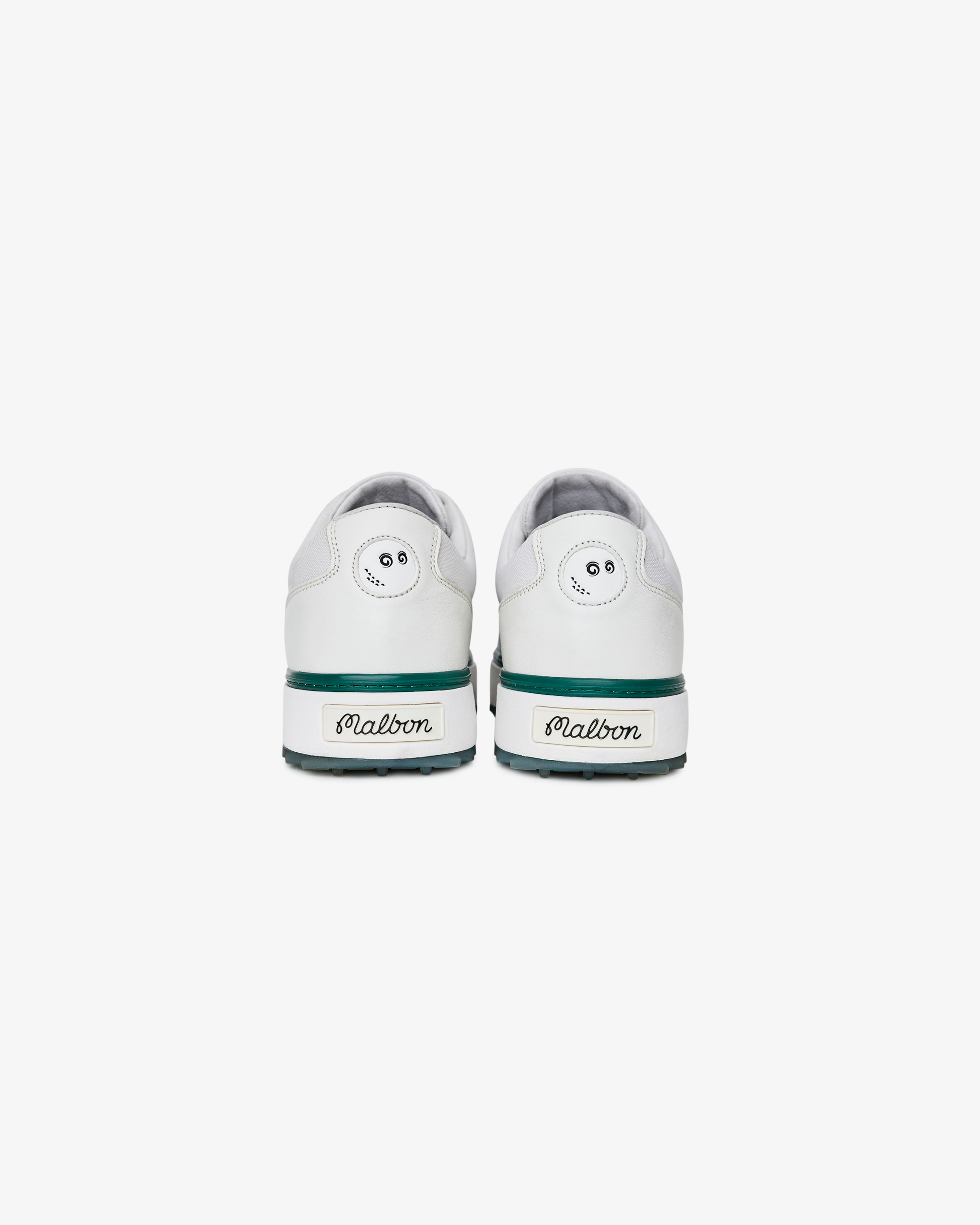 DERBY SHOE
