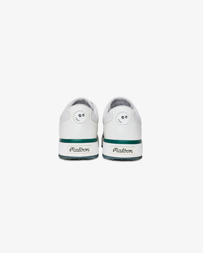 DERBY SHOE