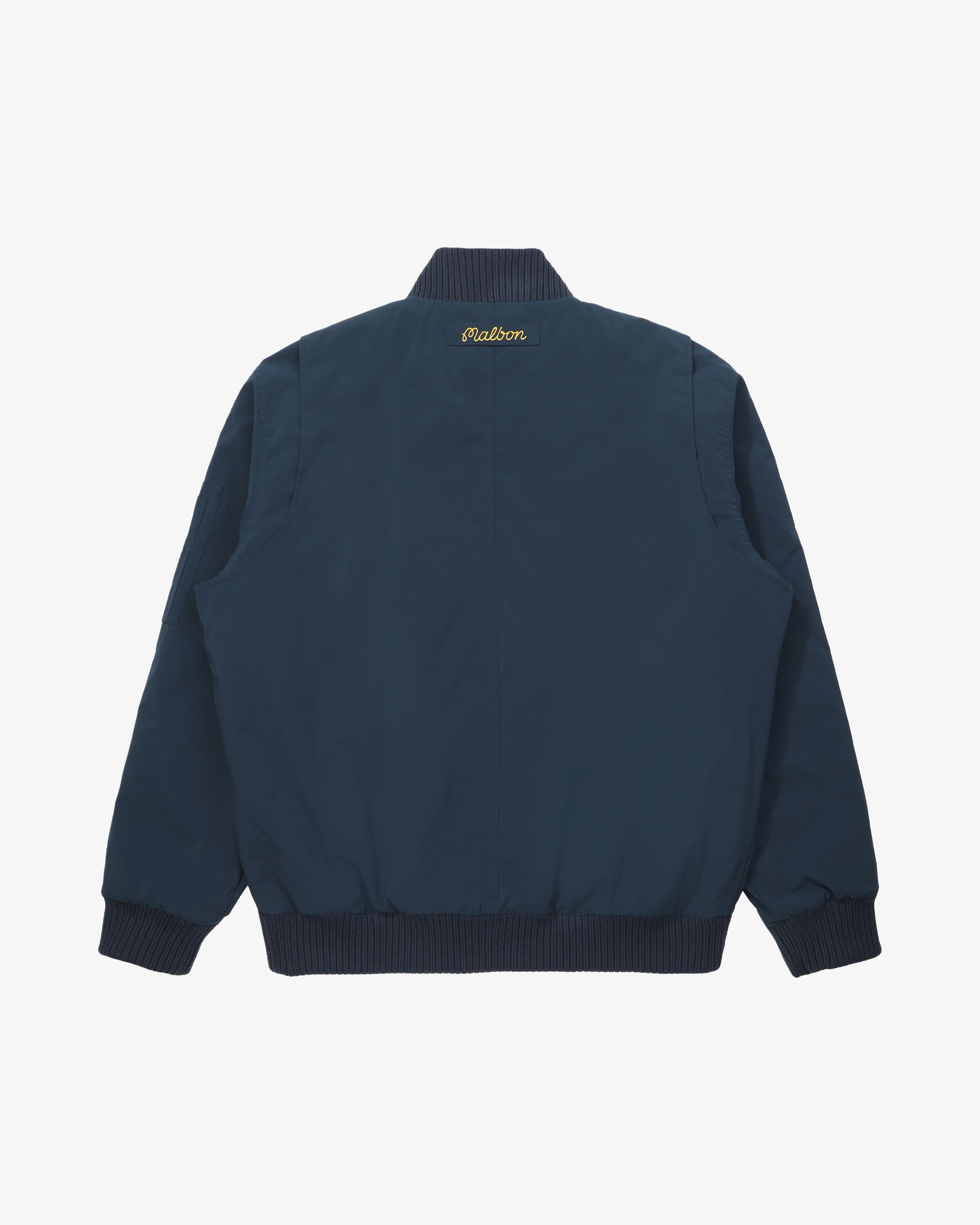 STUDIO SEOUL STADIUM JACKET
