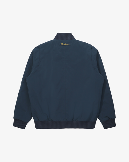 STUDIO SEOUL STADIUM JACKET