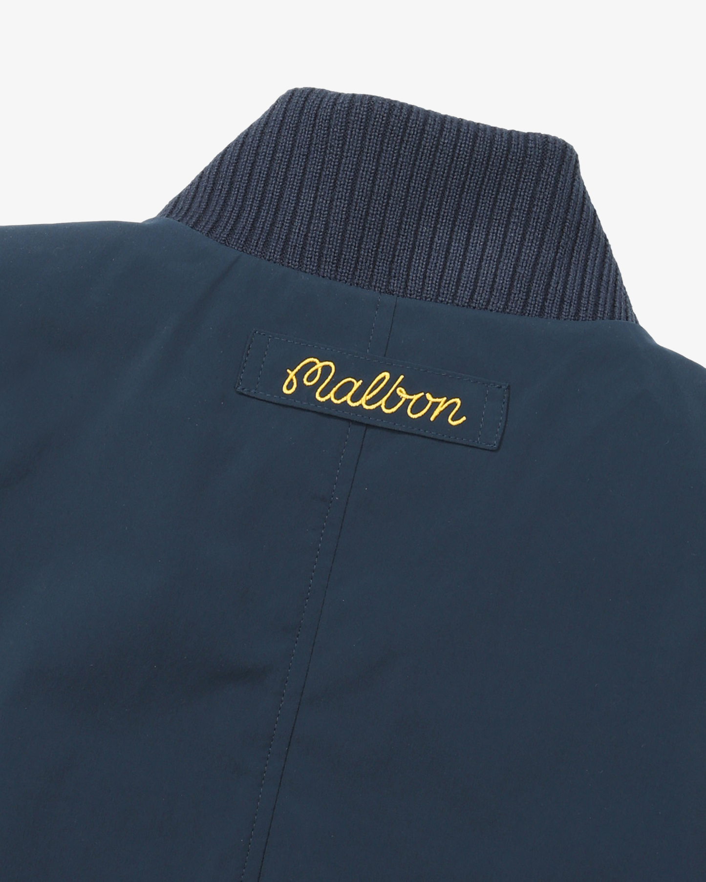STUDIO SEOUL STADIUM JACKET