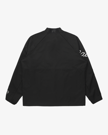 STUDIO SEOUL LIGHT JACKET