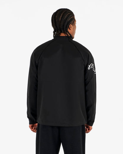 STUDIO SEOUL LIGHT JACKET
