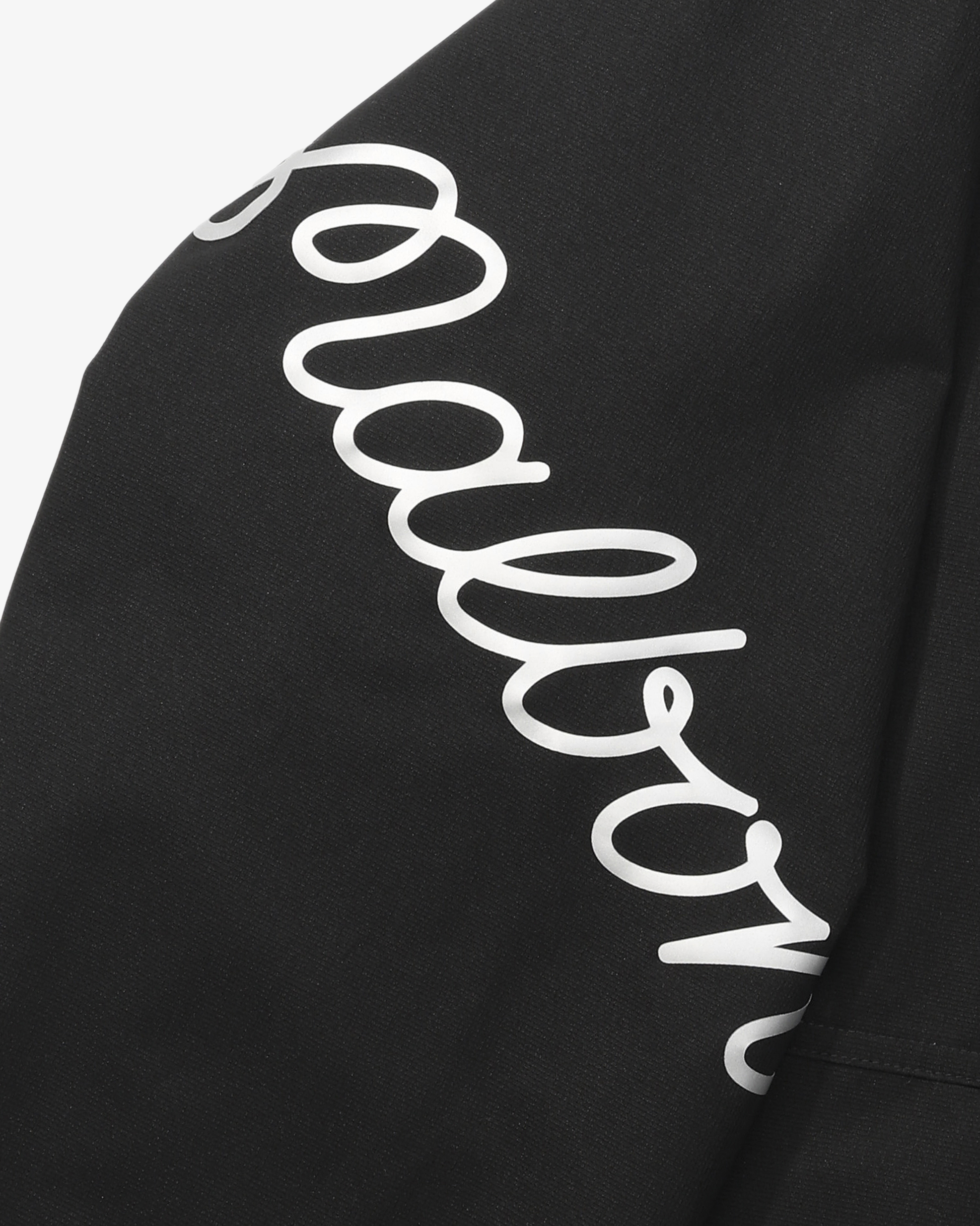 STUDIO SEOUL LIGHT JACKET