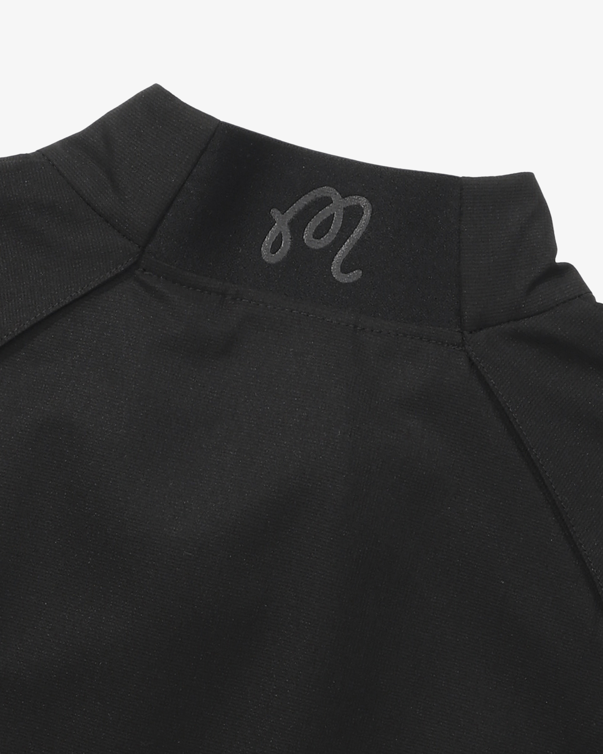 STUDIO SEOUL LIGHT JACKET