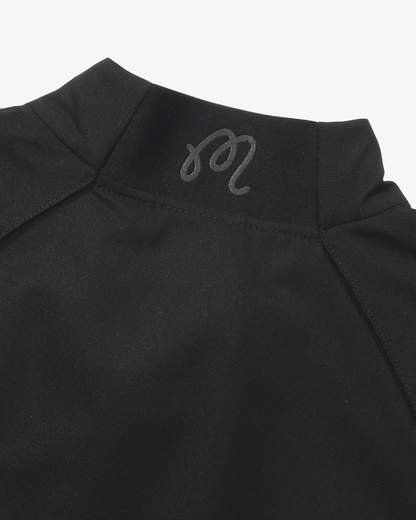 STUDIO SEOUL LIGHT JACKET