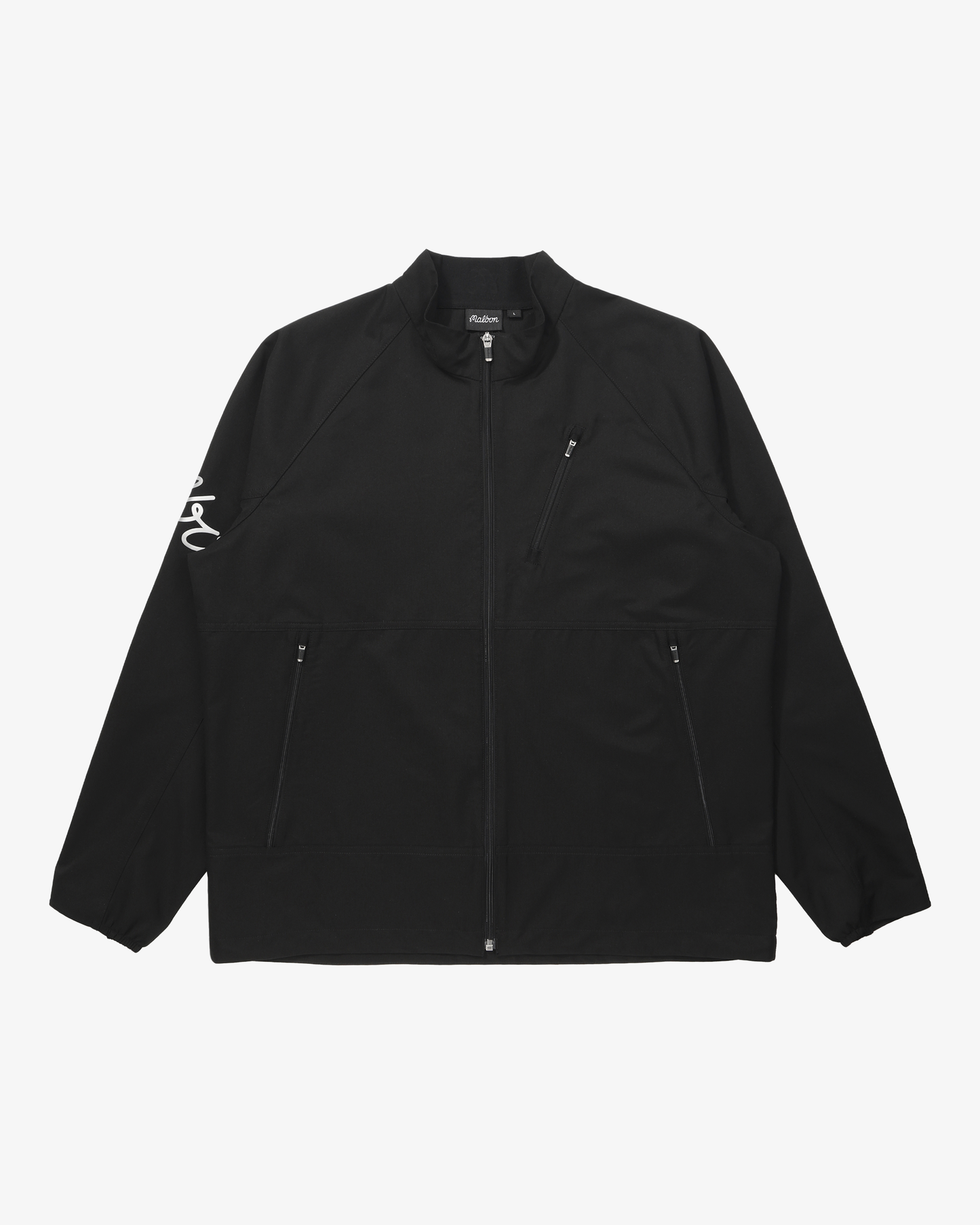 STUDIO SEOUL LIGHT JACKET