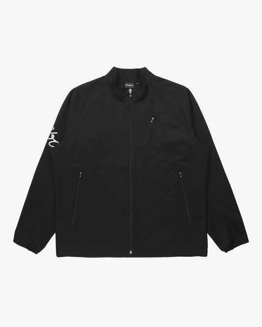 STUDIO SEOUL LIGHT JACKET