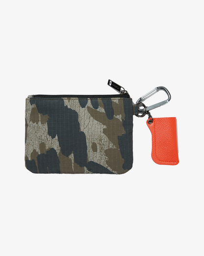 STUDIO SEOUL TOUR DIVOT MINI POUCH LIGHTER CASE