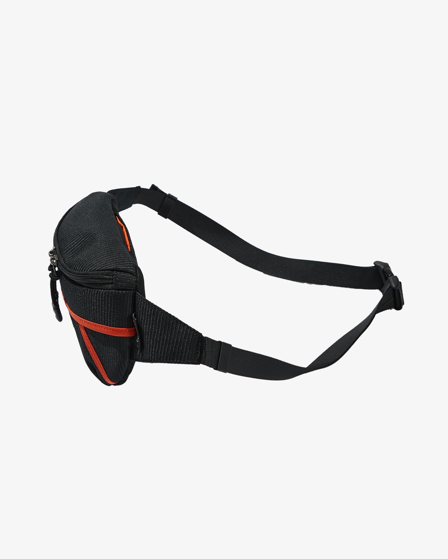 STUDIO SEOUL TOUR DIVOT HIP SACK