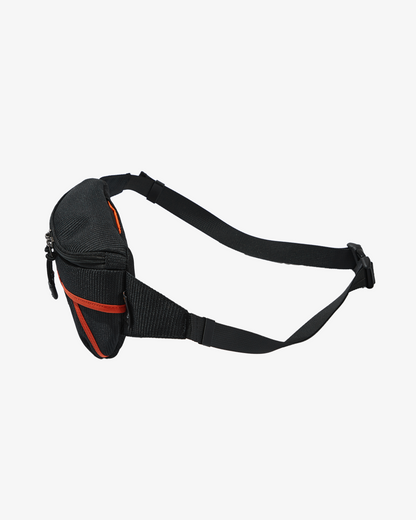 STUDIO SEOUL TOUR DIVOT HIP SACK