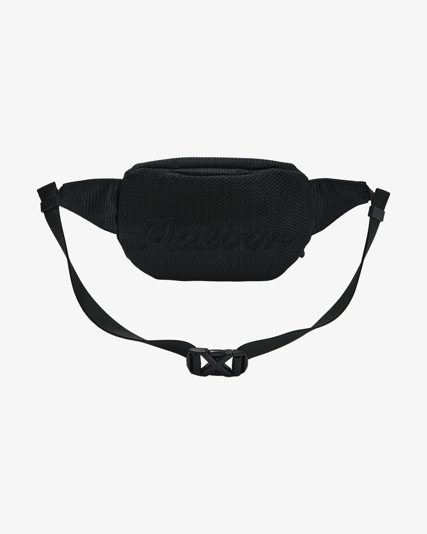 STUDIO SEOUL TOUR DIVOT HIP SACK