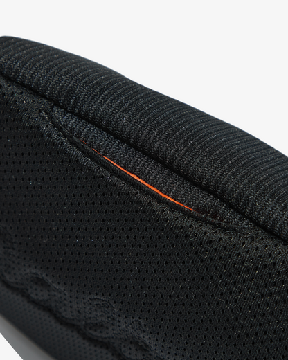 STUDIO SEOUL TOUR DIVOT HIP SACK