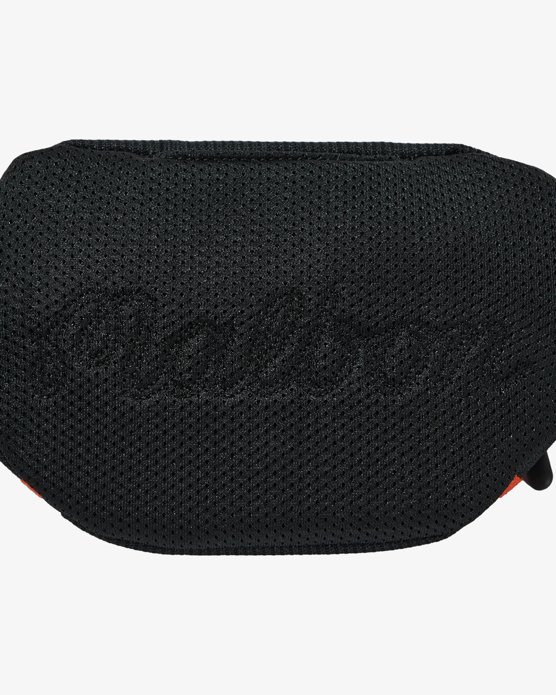 STUDIO SEOUL TOUR DIVOT HIP SACK