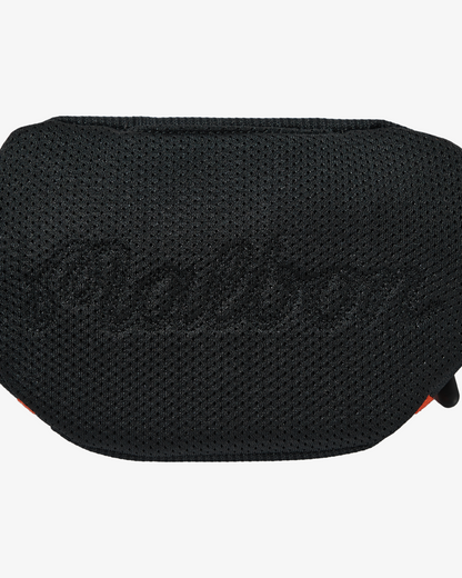 STUDIO SEOUL TOUR DIVOT HIP SACK
