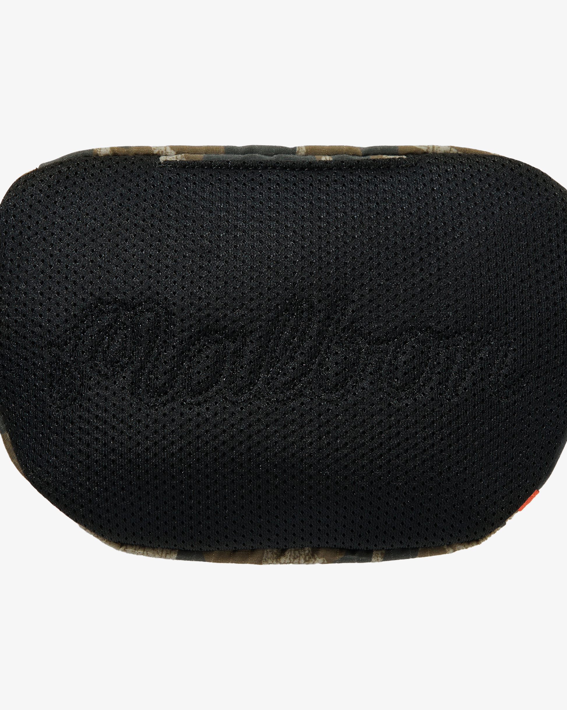 STUDIO SEOUL TOUR DIVOT HIP SACK