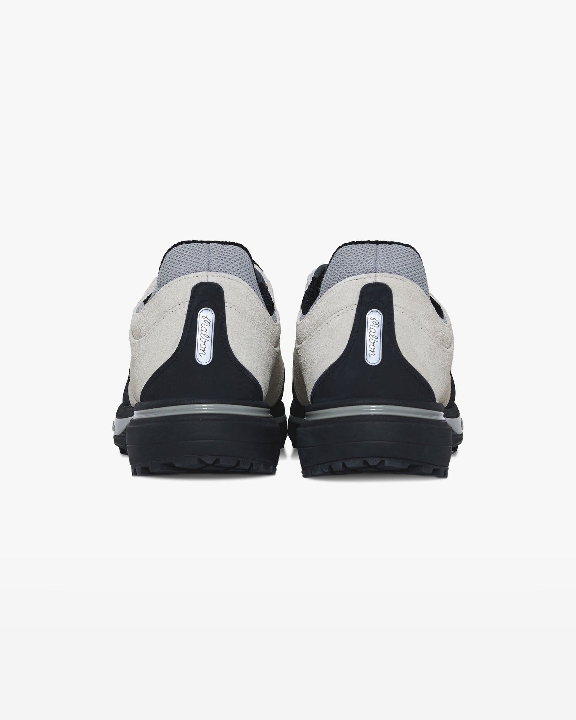 HIKE SHOE
