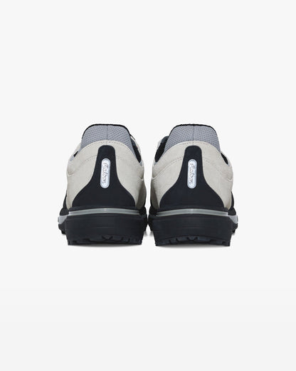 HIKE SHOE