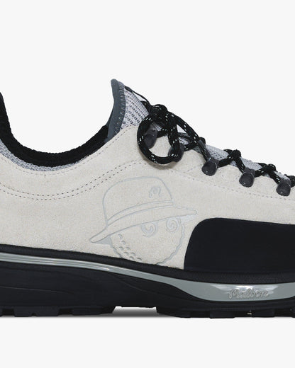 HIKE SHOE
