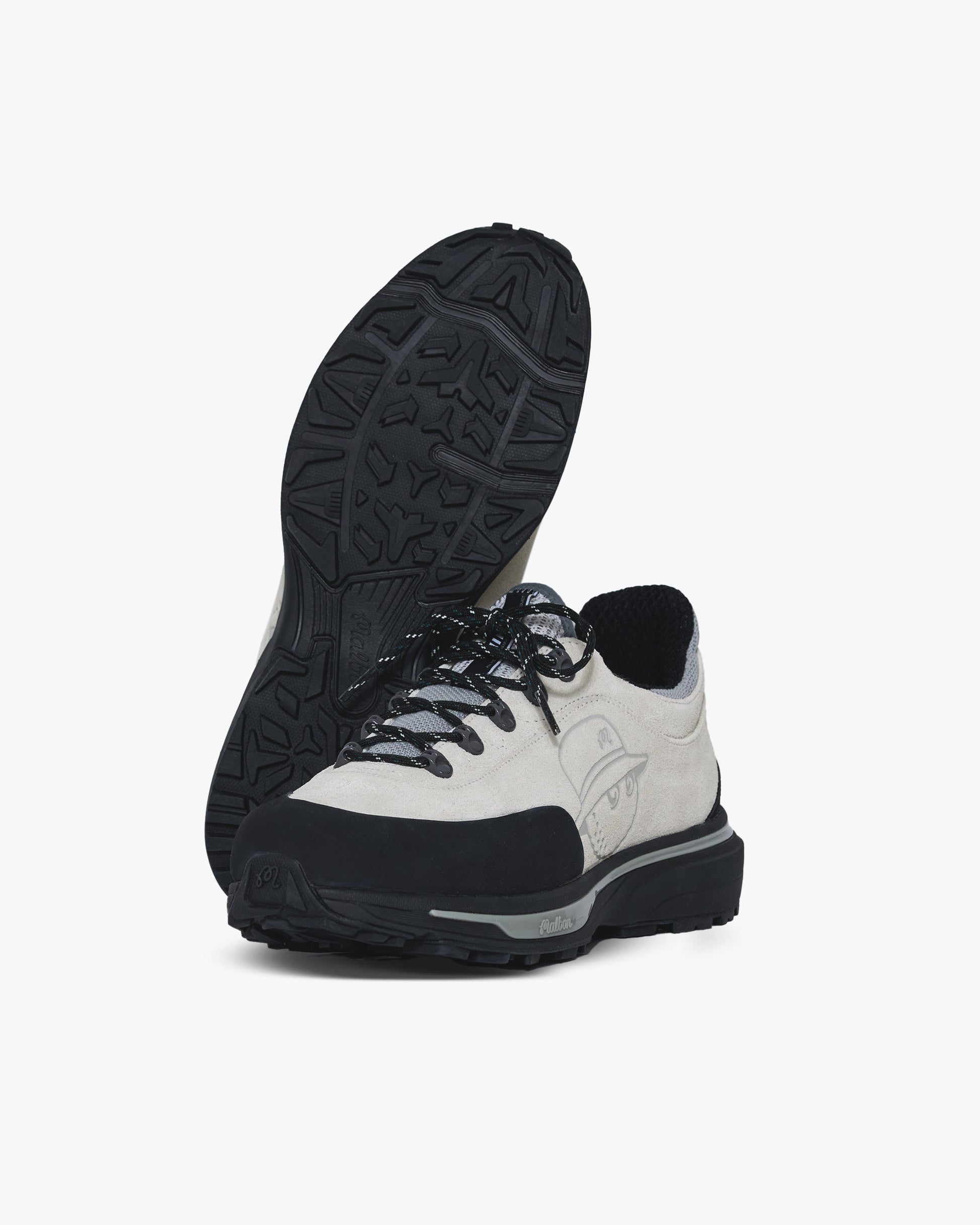 HIKE SHOE