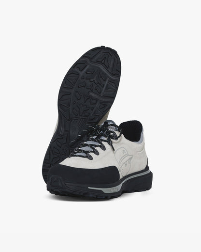 HIKE SHOE