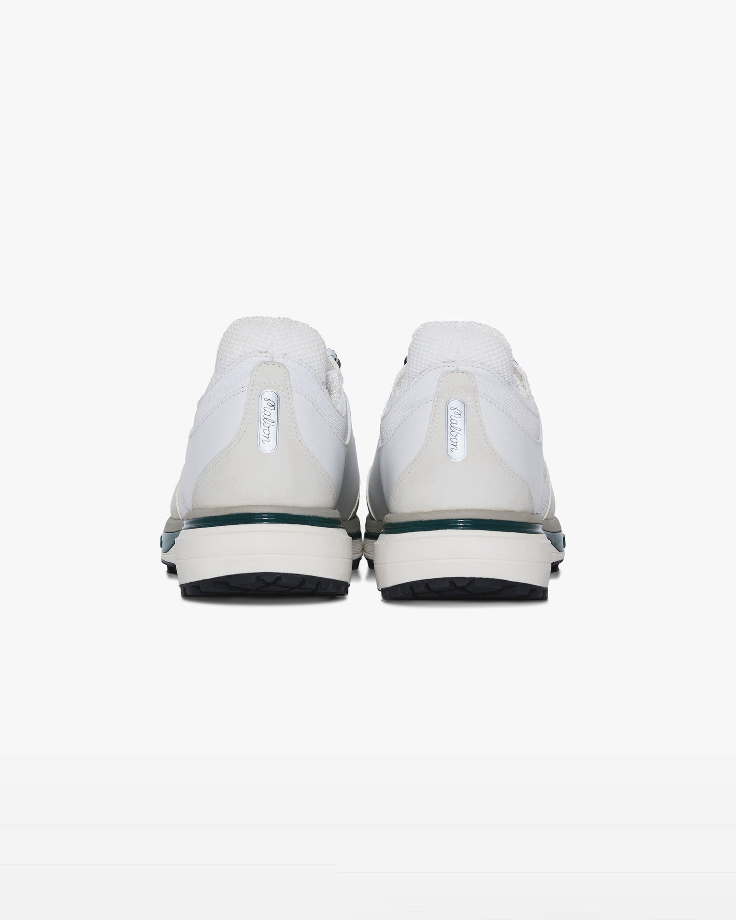 HIKE SHOE