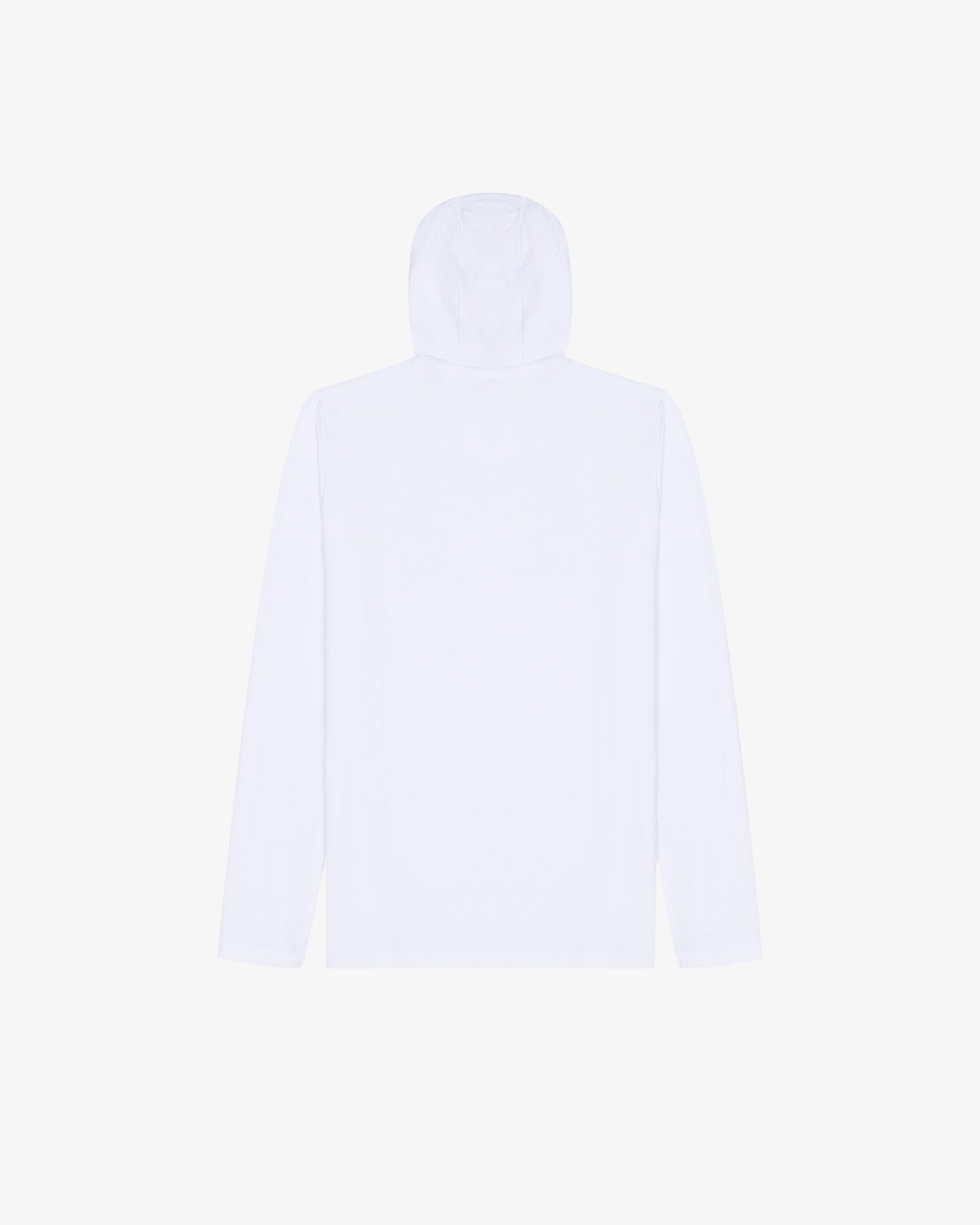 ADIDAS PERFORMANCE GOLF HOODIE