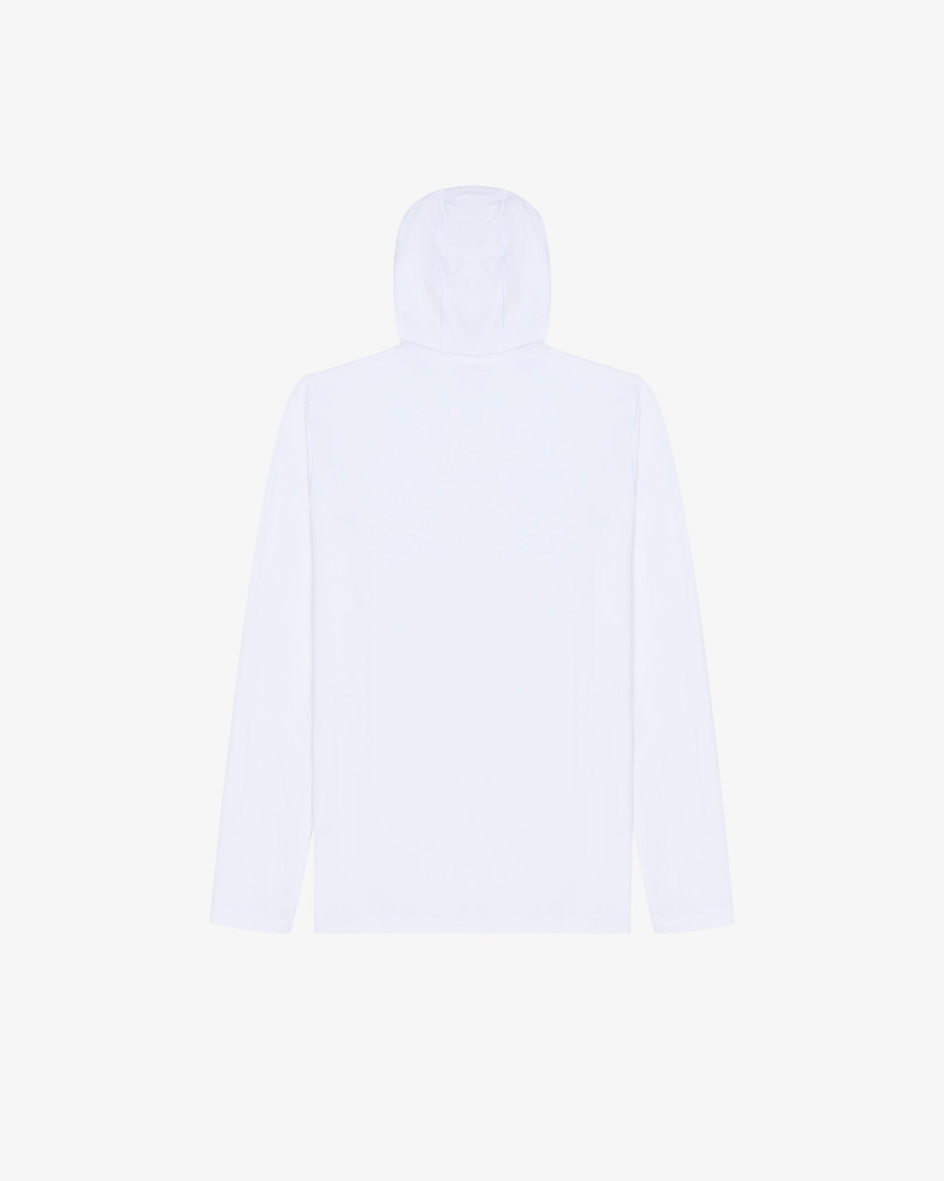 ADIDAS PERFORMANCE GOLF HOODIE