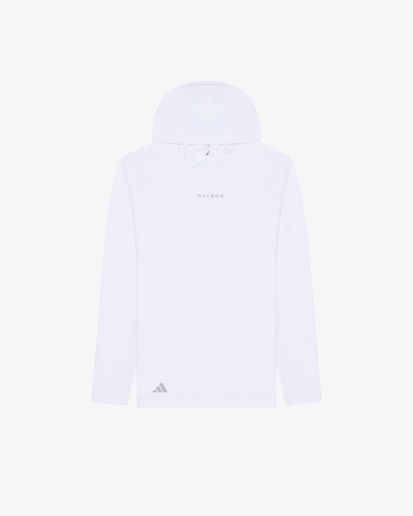 ADIDAS PERFORMANCE GOLF HOODIE