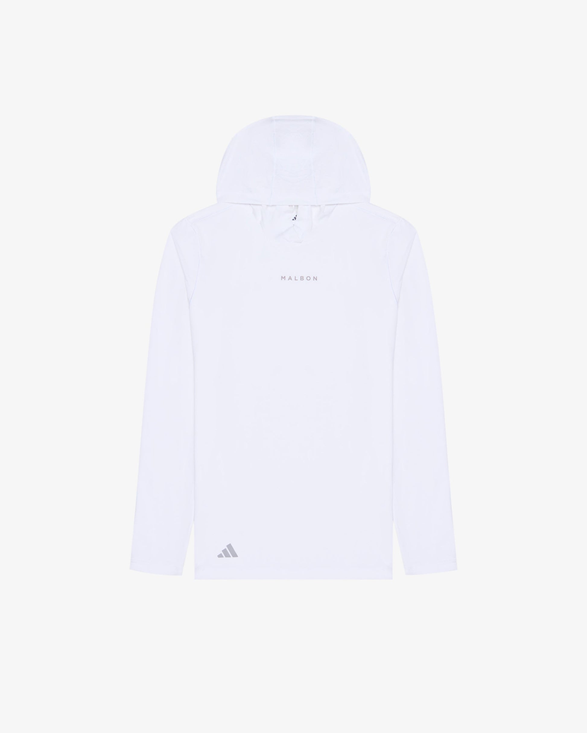 ADIDAS PERFORMANCE GOLF HOODIE
