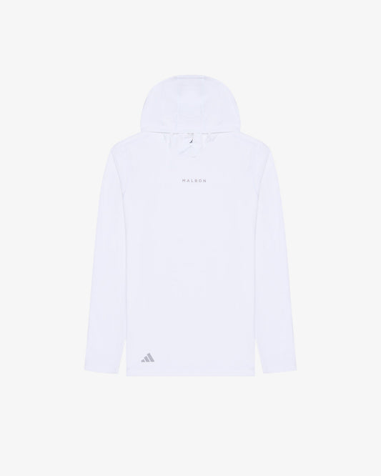 ADIDAS PERFORMANCE GOLF HOODIE