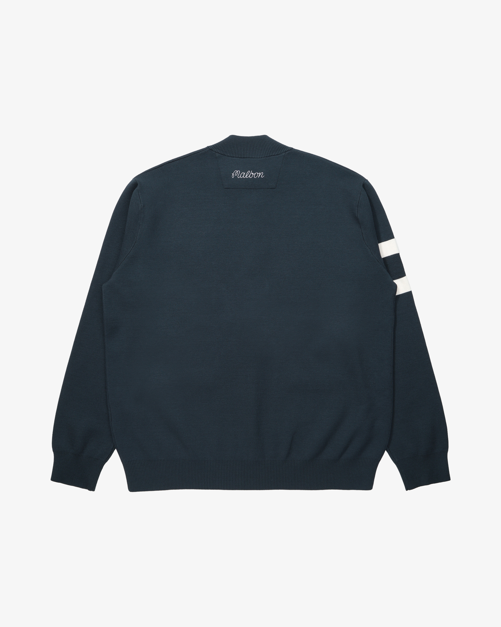 PRESERVE YACHT CLUB CARDIGAN