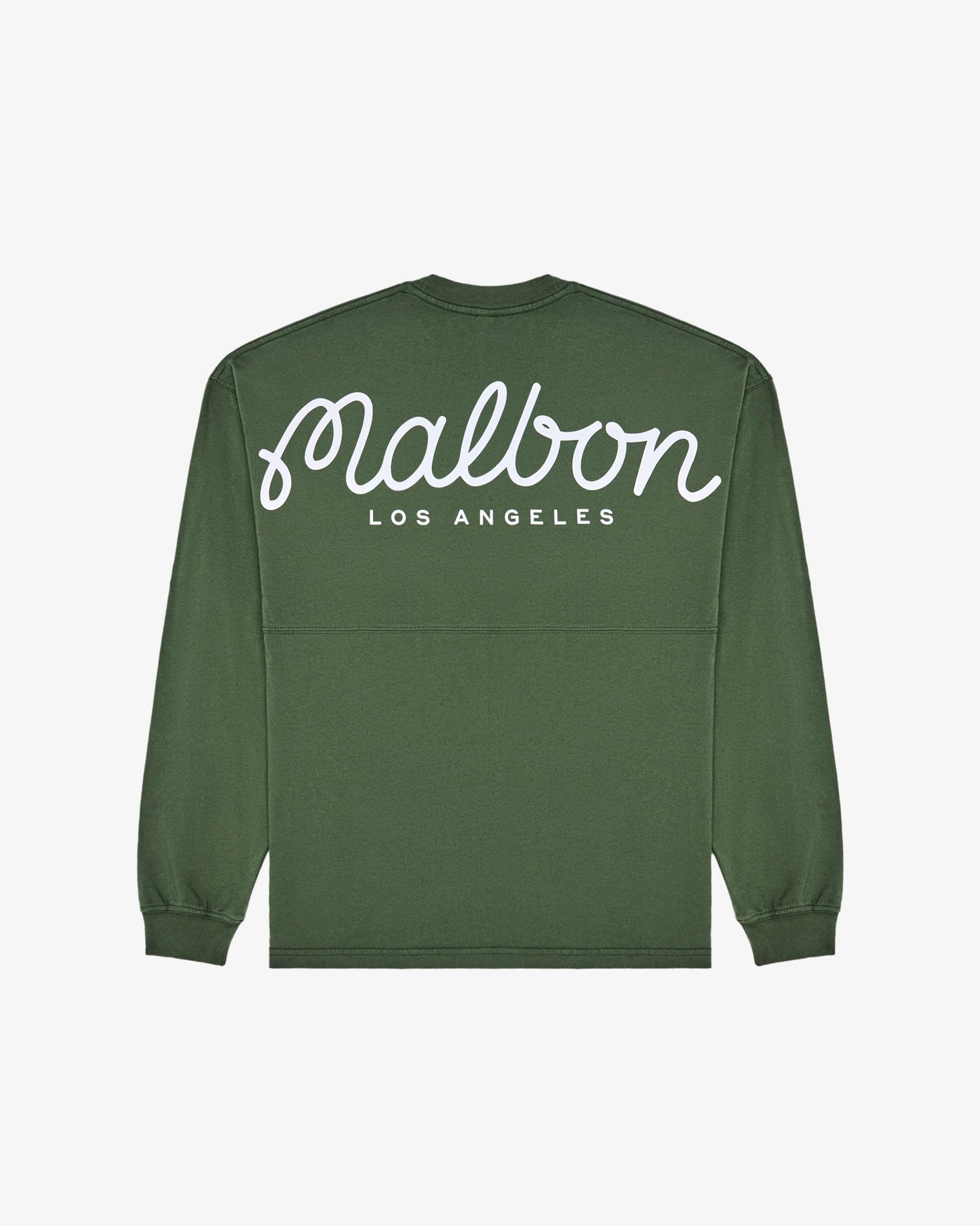 HORIZON TEE