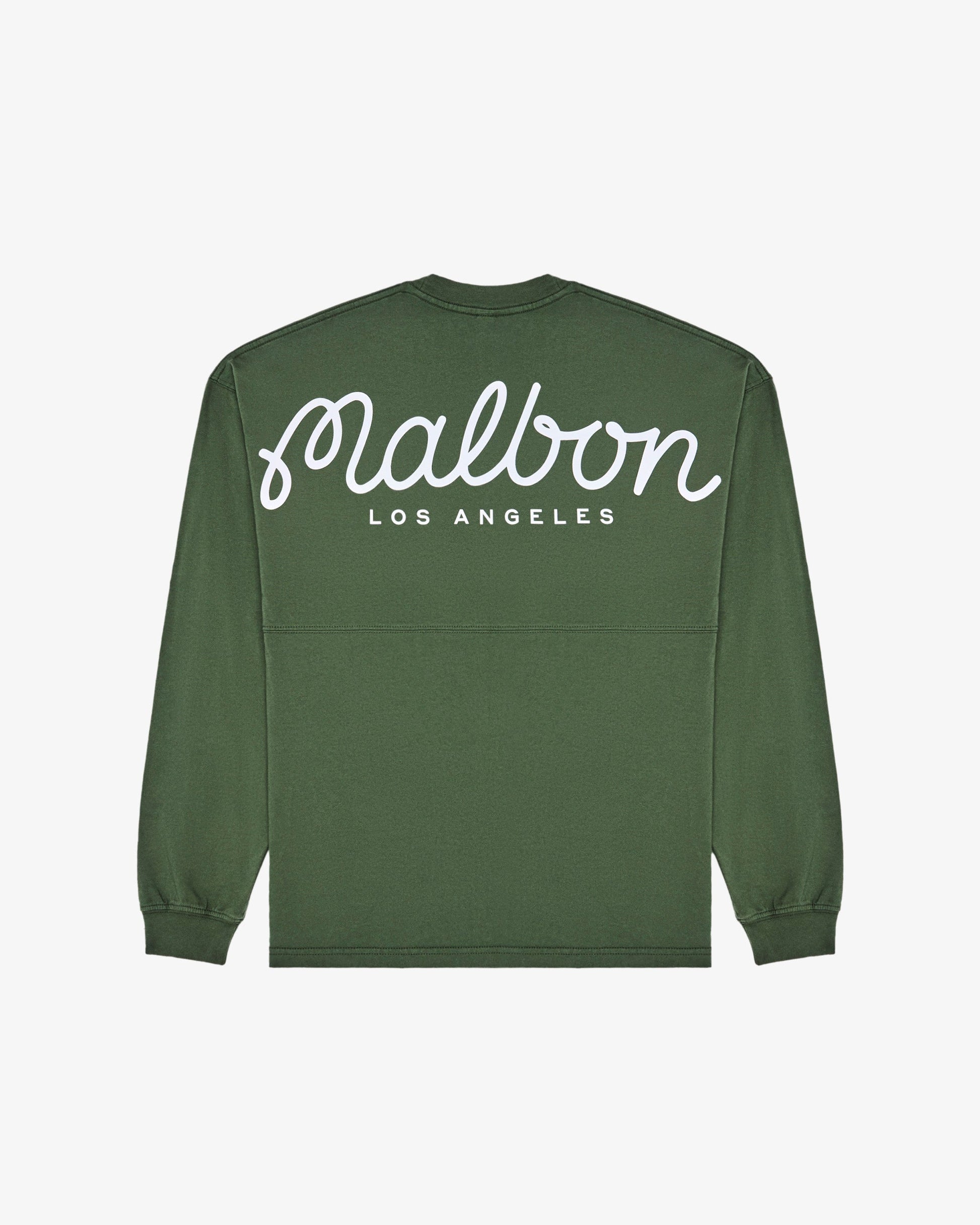 HORIZON TEE