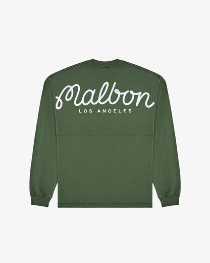 HORIZON TEE