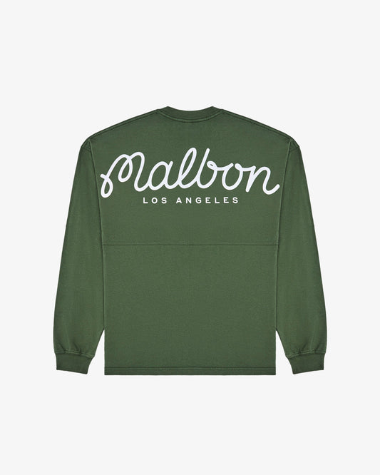 HORIZON TEE