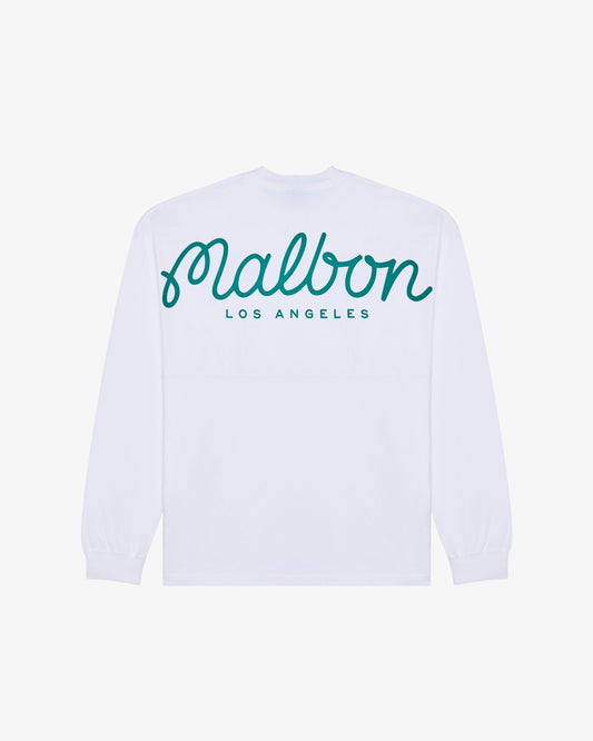 HORIZON TEE